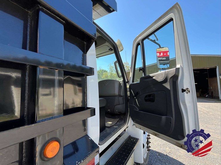 2018-international-4300-sba-image-46