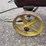 john-deere-6-image-30