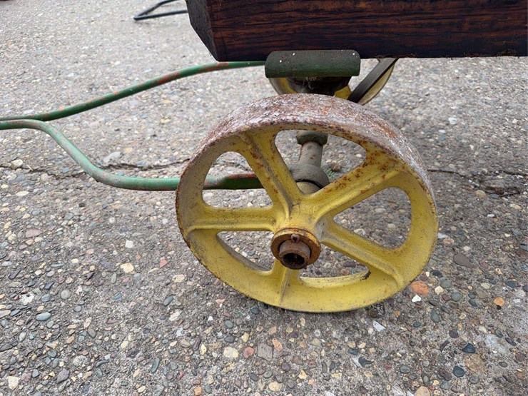 john-deere-6-image-30