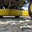 john-deer-48in-riding-mower.-image-21