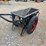 garbro-706r-standard-buggy-image-2