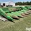 1981-john-deere-653a-image-3