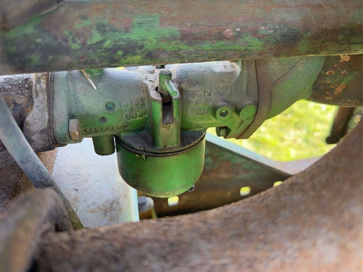 john-deere-a-image-27
