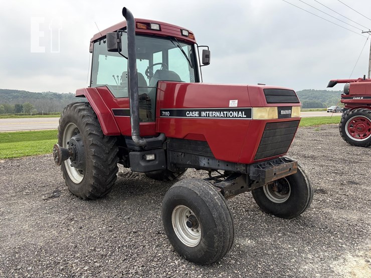 1991-case-ih-7110-image-7
