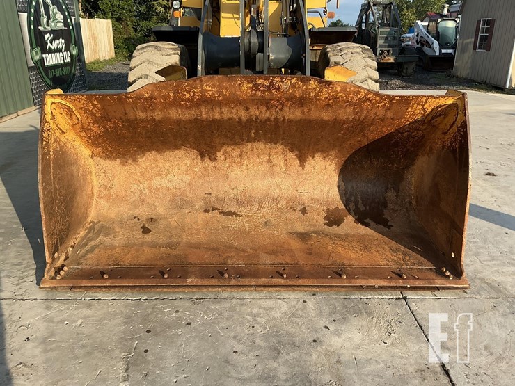 2019-deere-524l-image-9