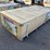 hurricane-msc2030f-steel-carport-image-3