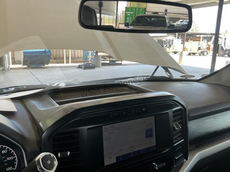 2021-ford-f150-image-18