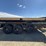 2027-southland-sl714-14k-image-17