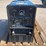 miller-bobcat-225-image-3