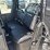 2026-polaris-ranger-image-11