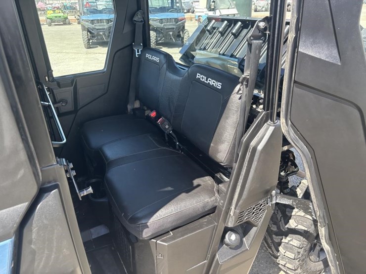 2026-polaris-ranger-image-11