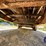 20’-x-7’9”-t/a-equipment-trailer-image-16