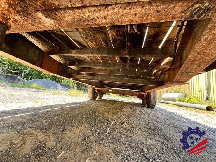 20’-x-7’9”-t/a-equipment-trailer-image-16