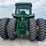 1993-john-deere-7800-image-6