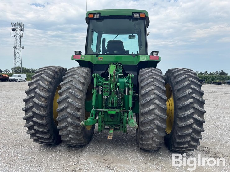 1993-john-deere-7800-image-6