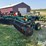 john-deere-512-image-5