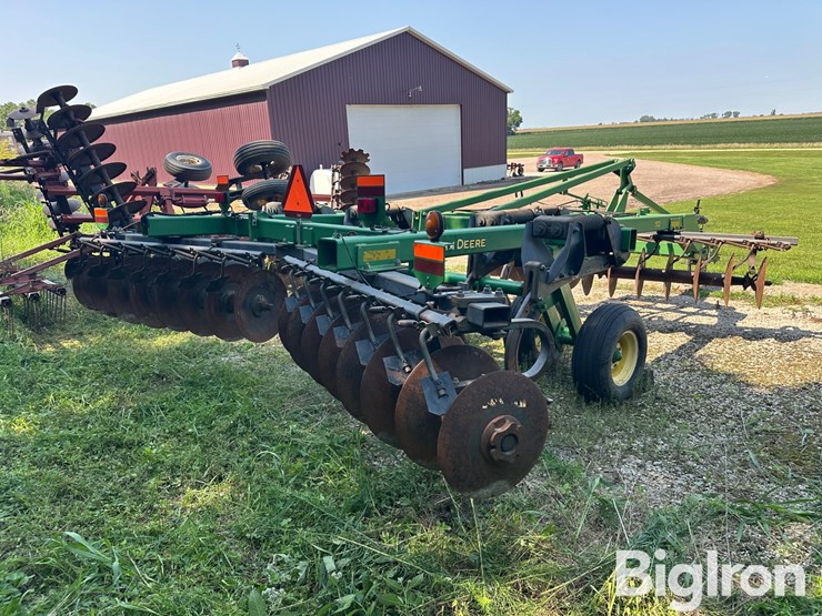 john-deere-512-image-5