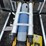 2026-starvox-sv-br680-hydraulic-breaker-image-3