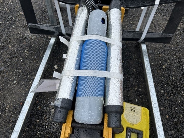2026-starvox-sv-br680-hydraulic-breaker-image-3