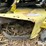 john-deere-318-image-20