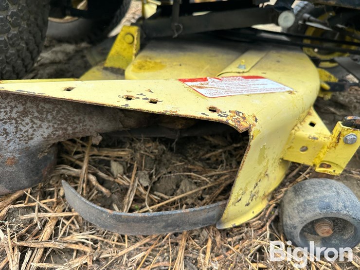 john-deere-318-image-20