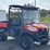 2019-kubota-rtv-x900-image-2
