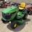2026-john-deere-s120-image-1