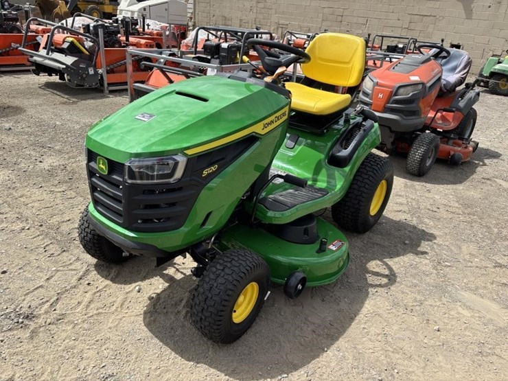 2026-john-deere-s120-image-1