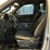 2018-ford-expedition-image-21