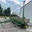 john-deere-7200-image-1