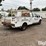 2000-ford-f350-image-5
