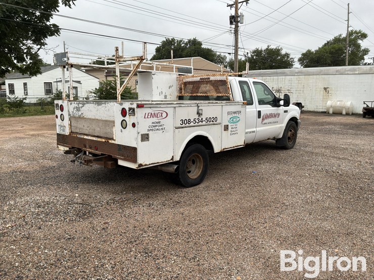 2000-ford-f350-image-5