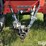2007-case-ih-atx700-image-9