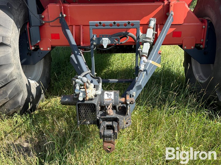 2007-case-ih-atx700-image-9