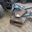 kubota-l2500-image-2