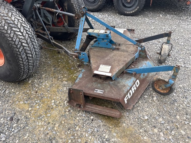 kubota-l2500-image-2