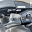 2018-deere-26g-image-14