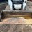 2019-bobcat-t770-image-10