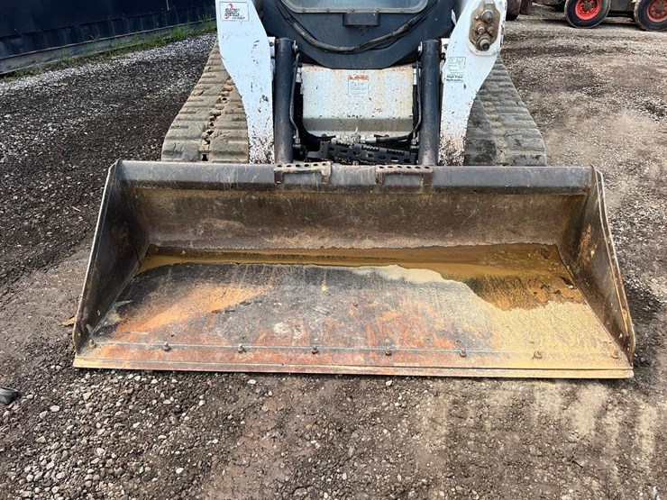 2019-bobcat-t770-image-10