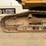 2013-caterpillar-568-image-16