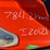 2019-kubota-rtv-x900-image-14