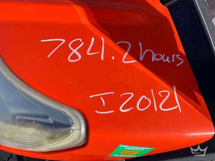 2019-kubota-rtv-x900-image-14