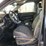 2019-chevrolet-tahoe-image-21