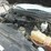 2017-ford-f350-image-10