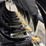 2026-arteer-rr-78w-brush-grapple-image-5
