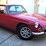 #146-•-offered-at-no-reserve-|-1969-mgb-gt-image-7