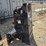 #26513-•-bobcat-hydraulic-drop-hammer-skid-steer-attachment-image-6