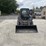 2016-deere-318e-image-7
