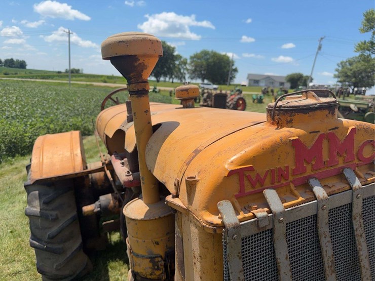 minneapolis-moline-kta-image-11