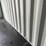 #105-•-20'-conex/-shipping-container---one-trip-image-8